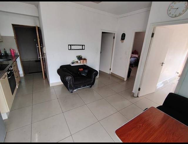 2 BEDROOM PROPERTY TO RENT IN NEW TOWN CENTRE